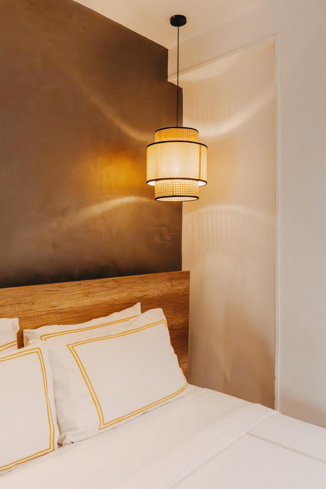 Almas Pyramids View Hotel Kafret el-Gabal 外观 照片