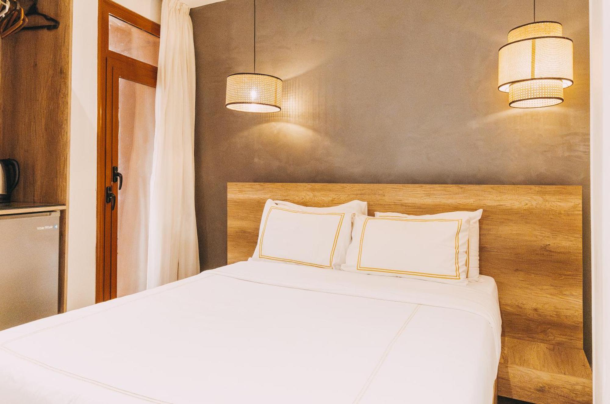 Almas Pyramids View Hotel Kafret el-Gabal 外观 照片